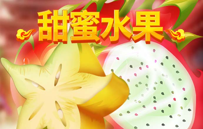 19体育平台
