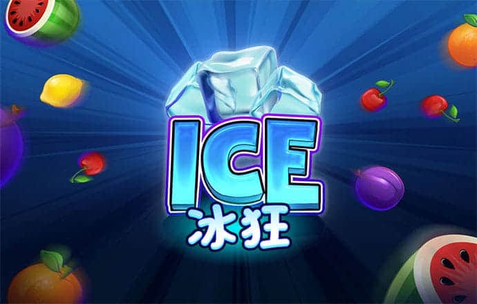 k体育app手机官网入口下载