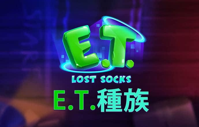 贝搏体育app官网入口