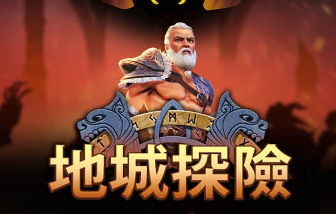 亚体育app下载
