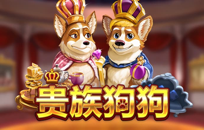 头头体育网页版