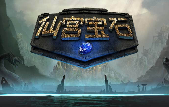 k1体育登录入口网页版