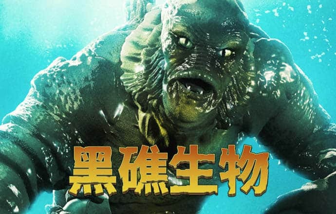 金年会娱乐网页版