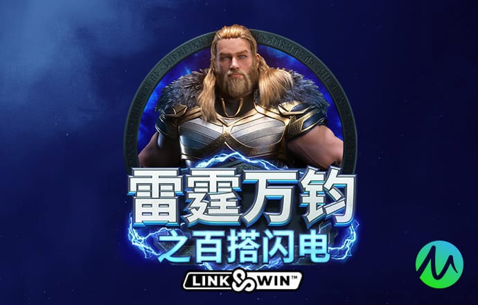 必一体育官网app
