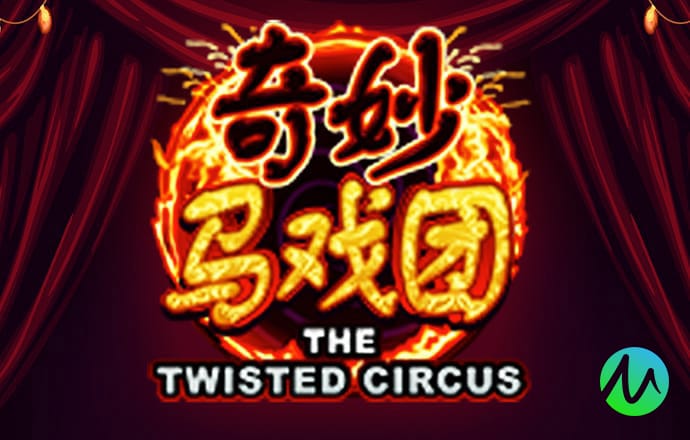 bobty体育官网入口