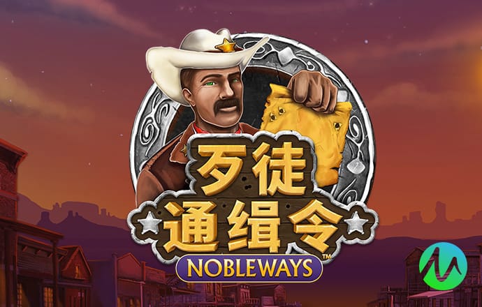 贝博bb平台体育全站版