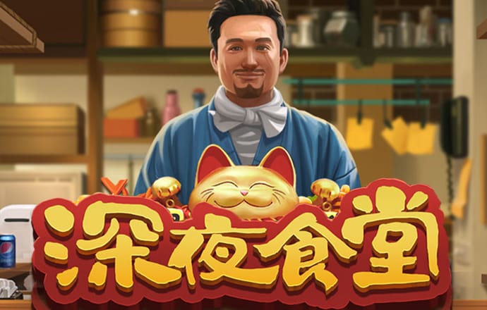 贝搏体育app官网下载