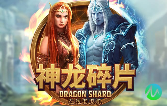 ag真人国际截图0