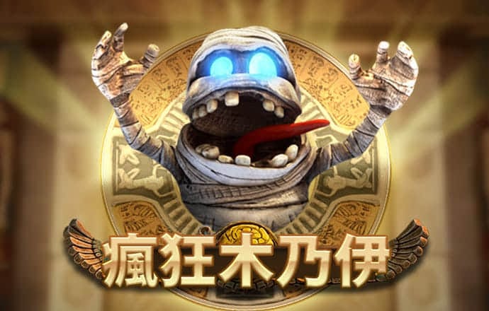 C7体育APP