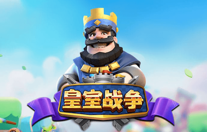 九州体育官方网站