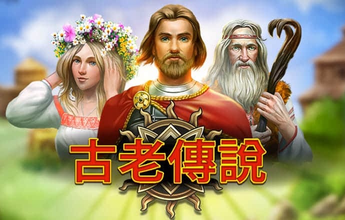高云体育官方网站