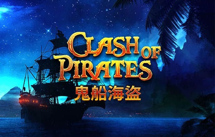 797966金沙娱场