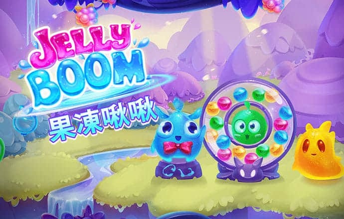 雷竞技raybet·(中国)官方网站