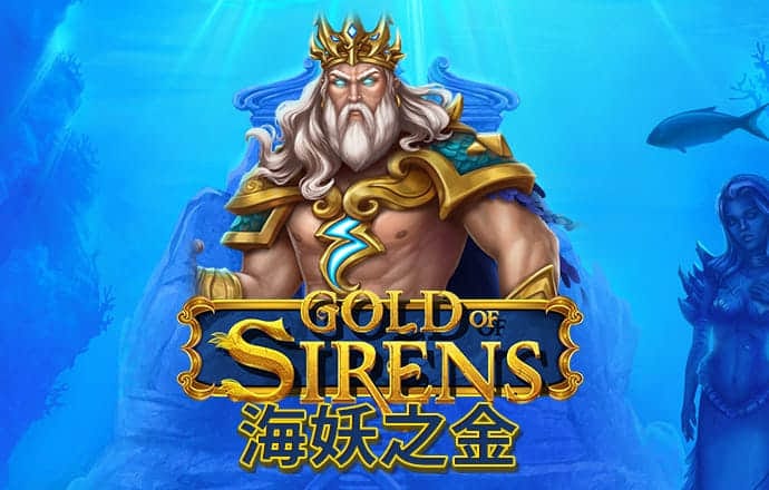 best365·官网(官方)APP下载