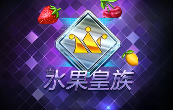 新澳门一肖一码精准资料公开