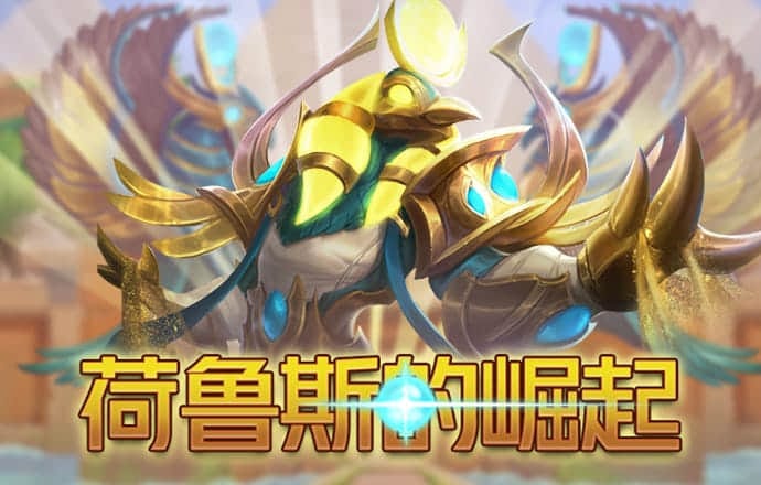 乐发彩票welcome