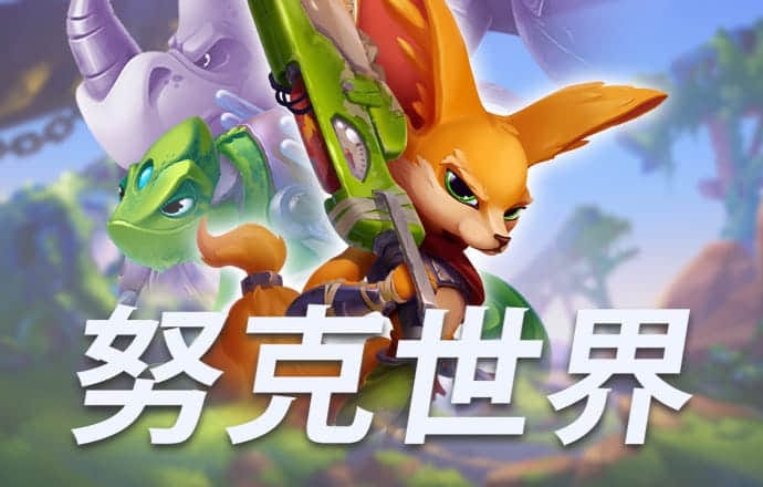 博尊官方网站下载