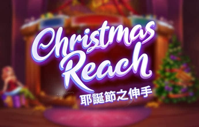 BoB体育彩票官网