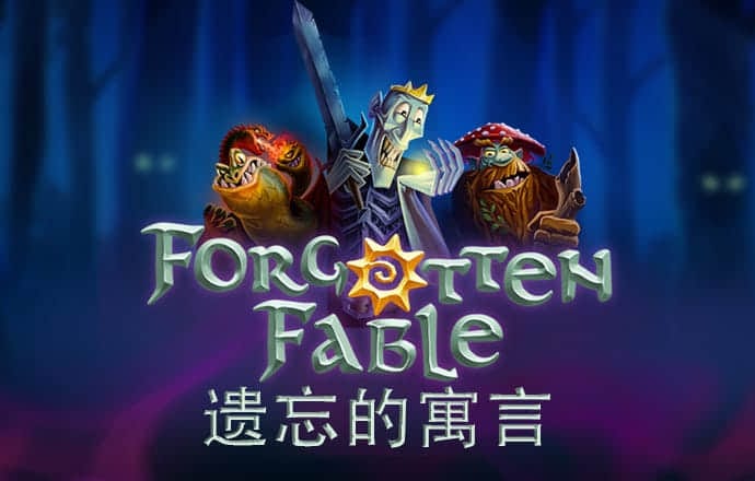 bc体育网