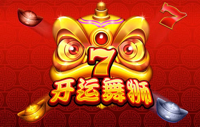必赢亚洲官网
