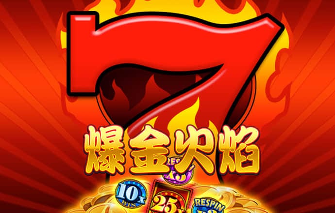 BsportApp官方下载