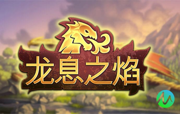 b体育官网入口