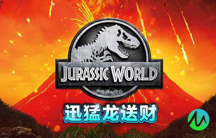 半岛bob综合登入口