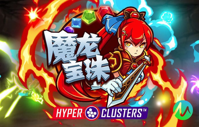 beplay体育官网下载app