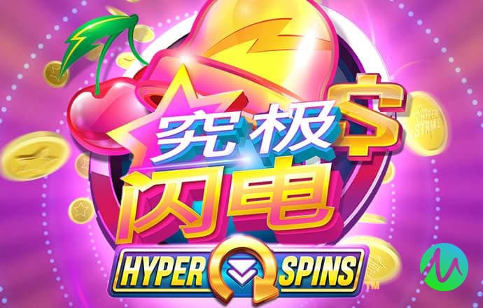星空体育官网下载app